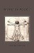 What Is Man? by Mark Twain