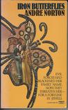 Iron Butterflies cover
