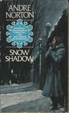 Snow Shadow cover