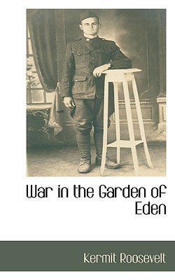 War in the garden of eden pdf free download movie War in the garden of eden pdf free download movie