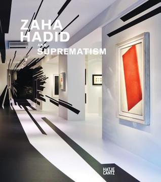 zaha-hadid-and-suprematism