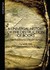 A Universal History of the Destruction of Books From Ancient Sumer to Modern-Day Iraq by Fernando Báez