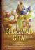 Bhagavad-gita As It Is