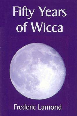 fifty-years-of-wicca