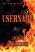 Username by Joyce Faulkner