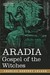 Aradia: Gospel of the Witches
