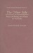 The Other Side Ways of Being and Place in Vanuatu by John Patrick Taylor