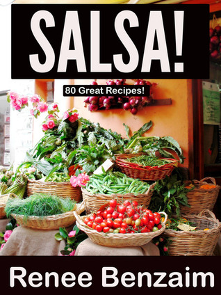 Salsa!