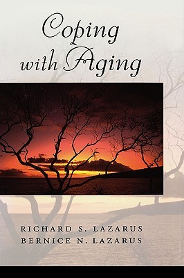 coping-with-aging