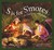 S Is for S'mores A Camping Alphabet (Alphabet Books) by Helen Foster James