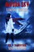 Aurora Sky Vampire Hunter (Vol. 1, Transfusion) by Nikki Jefford