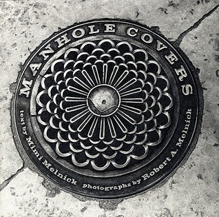 Electrónica ebooks descarga gratuita pdf Manhole Covers