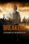 Breakers cover