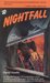 Nightfall by David Goodis