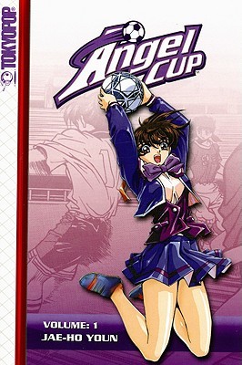 angel-cup-volume-1