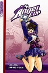 Angel Cup, Volume 1