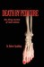 Death by Pedicure The Dirty Secrets of Nail Salons by Robert T. Spalding