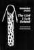 The Girl I Left Behind by Shūsaku Endō