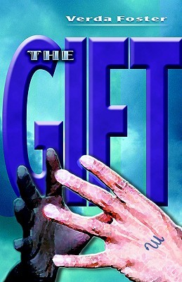 the-gift