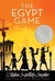 The Egypt Game (Game, #1) by Zilpha Keatley Snyder