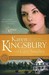 Rejoice by Karen Kingsbury