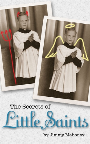 the-secrets-of-little-saints