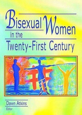 bisexual-women-in-the-twenty-first-century