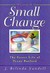 Small Change The Secret Life of Penny Burford by J. Belinda Yandell