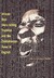 African Oral Story-Telling Tradition and the Zimbabwean Novel in English by Maurice Taonezvi Vambe
