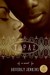 Topaz by Beverly Jenkins