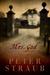 Mrs. God A Novel by Peter Straub