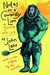 Notes on a Cowardly Lion The Biography of Bert Lahr, With a New Preface by the Author by John Lahr