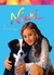 Nicki by Ann Howard Creel