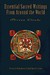 Essential Sacred Writings from Around the World A Thematic Sourcebook on the History of Religions by Mircea Eliade