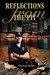 Reflections from the Pit by Michael Berish Reflections from the Pit by Michael Berish