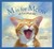 M is for Meow A Cat Alphabet by Helen L. Wilbur