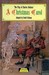 Christmas Carol by David Holman
