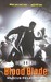 Blood Blade (Skinners, #1)