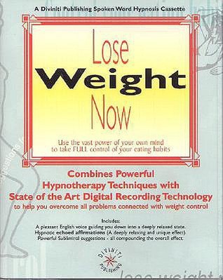 Unexplained weight loss only symptom picture 6