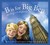 B Is for Big Ben An England Alphabet by Pamela Duncan Edwards