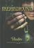 Bloodfate (Faerieground, #3) by Beth Bracken