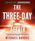 The Three-Day Affair by Michael Kardos