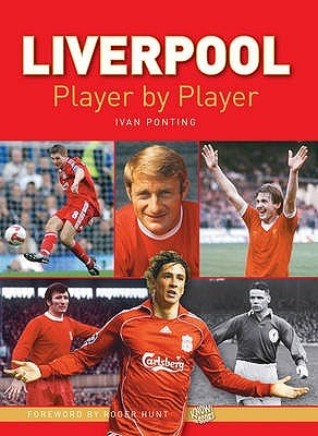liverpool-player-by-player-ivan-ponting