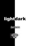 Light-Dark