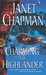 Charming the Highlander (Highlander, #1) by Janet Chapman