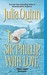 To Sir Phillip, With Love (Bridgertons, #5) by Julia Quinn
