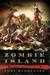 Zombie Island (Shakespeare Undead, #2) by Lori Handeland