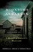 Midnight Assassin A Murder in America's Heartland by Patricia L. Bryan