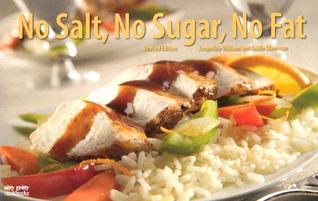 no-salt-no-sugar-no-fat