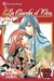 La Corda d'Oro, Volume 12 by Yuki Kure
